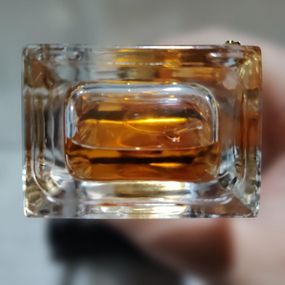 イブサンローラン（YSL）リブレ オーデパルファム　90ml