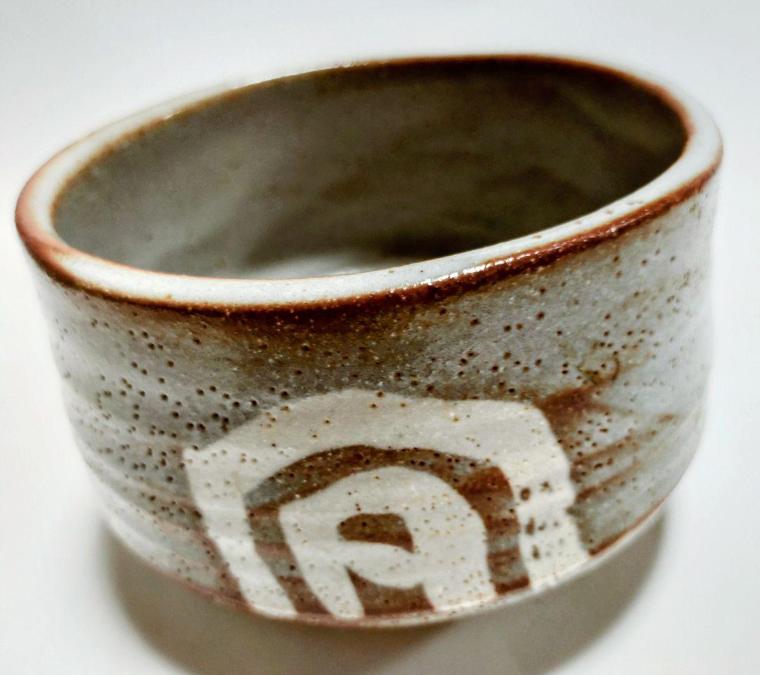 輪島塗り　茶杓　他