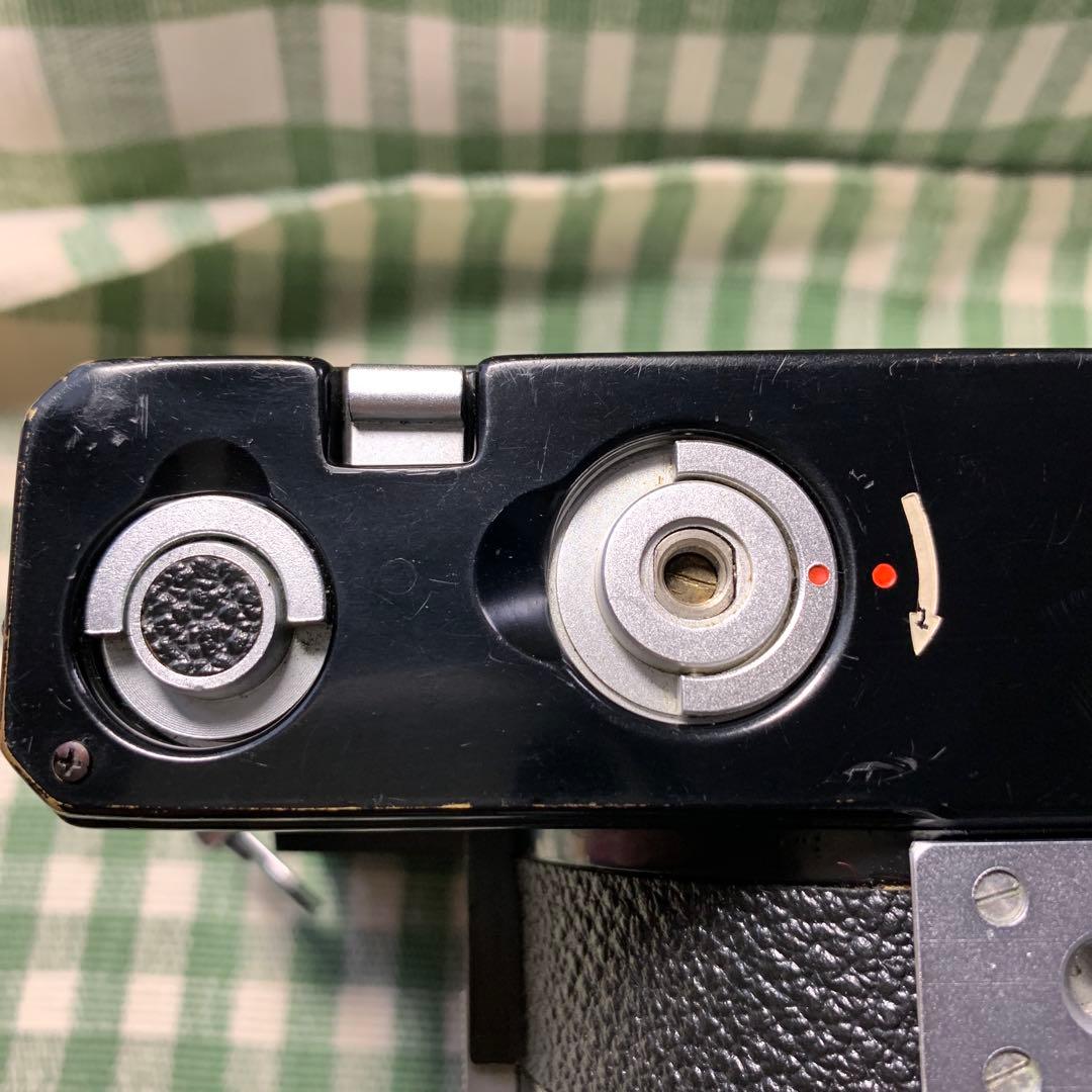 FUJICA G690 BLP☆ FUJINON S 100㎜ F3.5