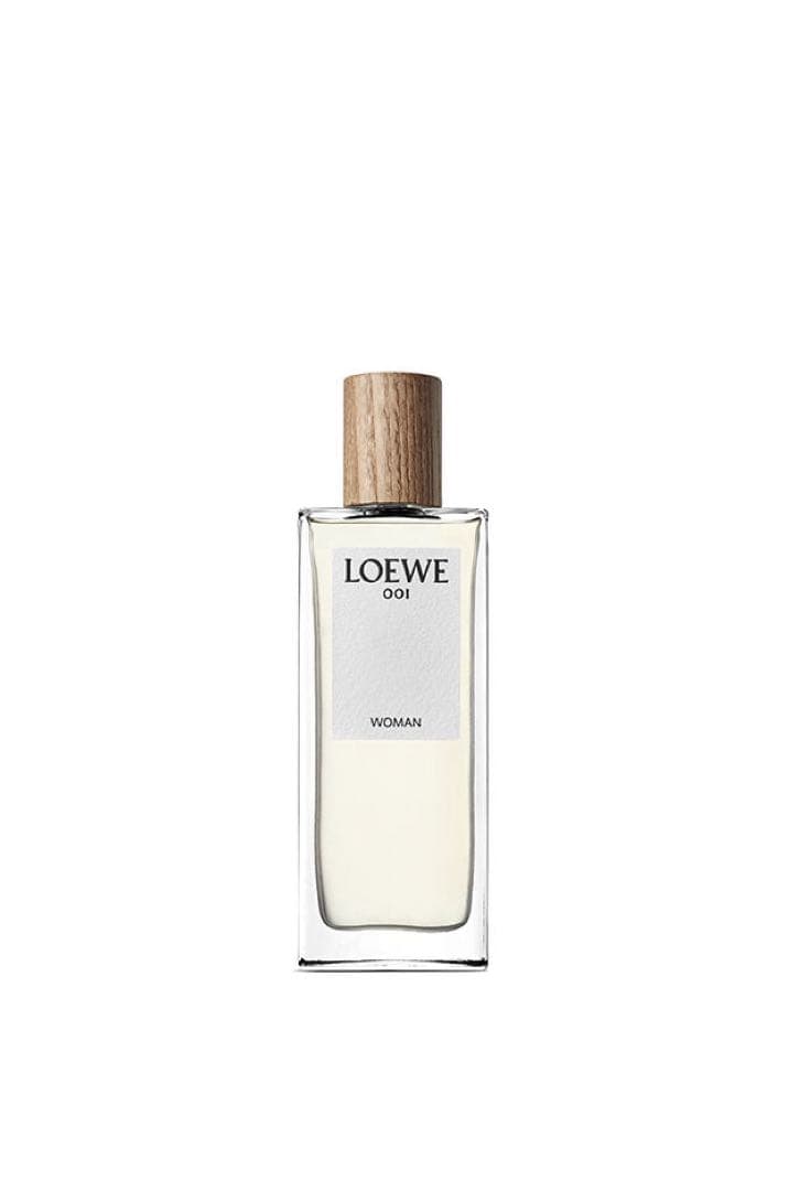LOEWE 001 ウーマン　オードトワレ