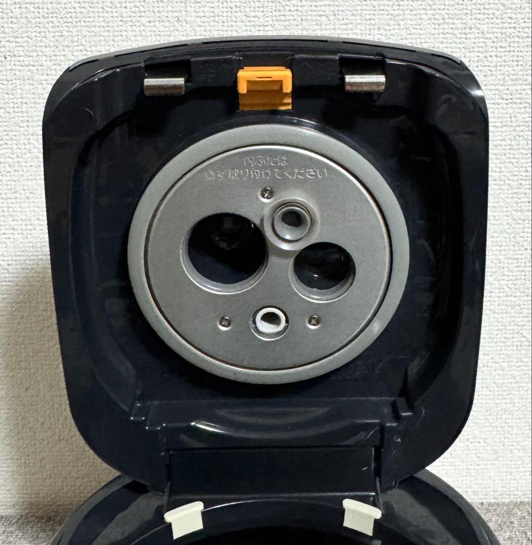 象印 極め炊き 圧力IH炊飯ジャー NP-RN05 動作保証