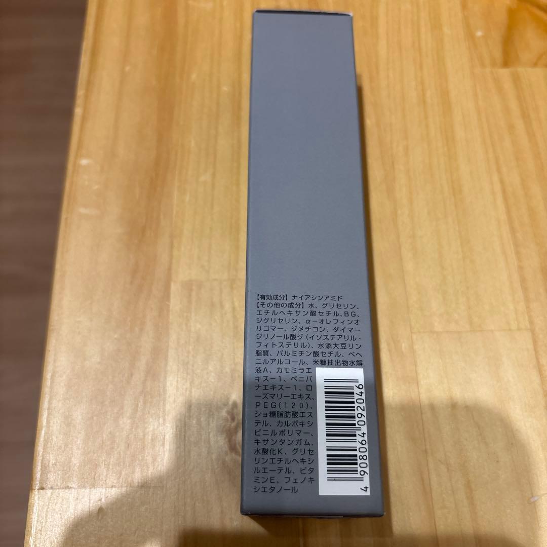 化粧水・ローション・トナー ORBIS WRINKLE BRIGHT SERUM 60g