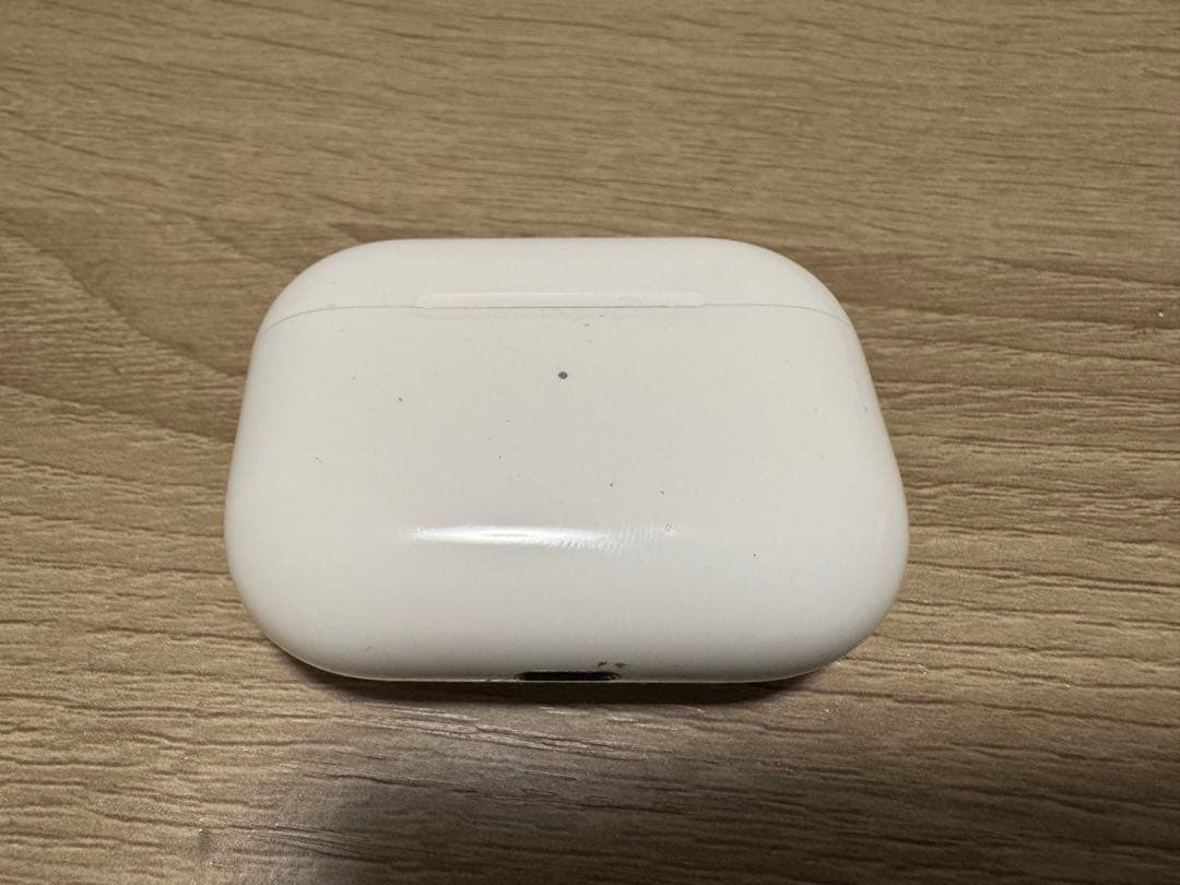 ［美品］AirPods Pro A2084