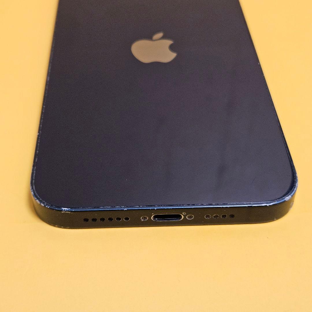 iPhone 14 Plus 256GB｜24時間以内発送#481