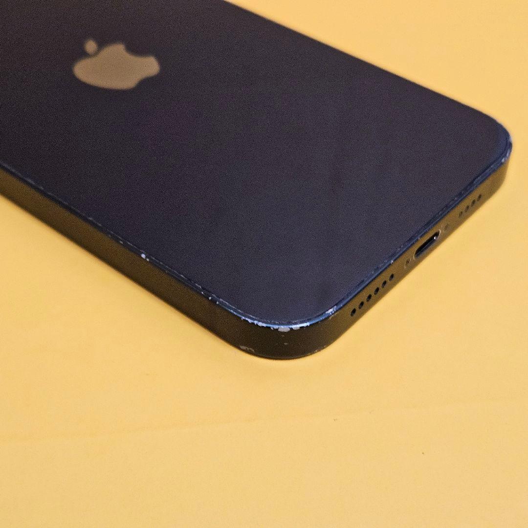 iPhone 14 Plus 256GB｜24時間以内発送#481