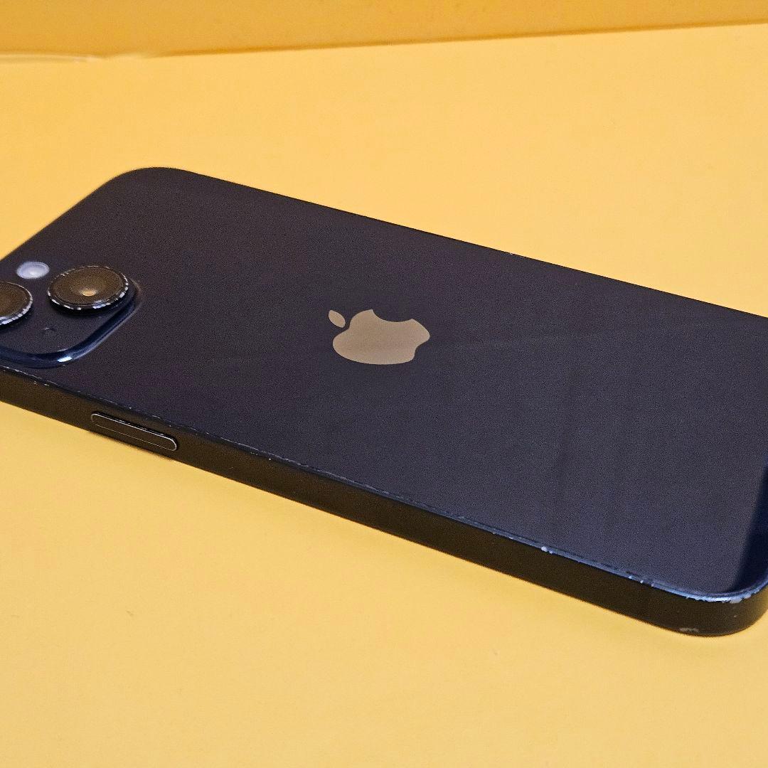 iPhone 14 Plus 256GB｜24時間以内発送#481