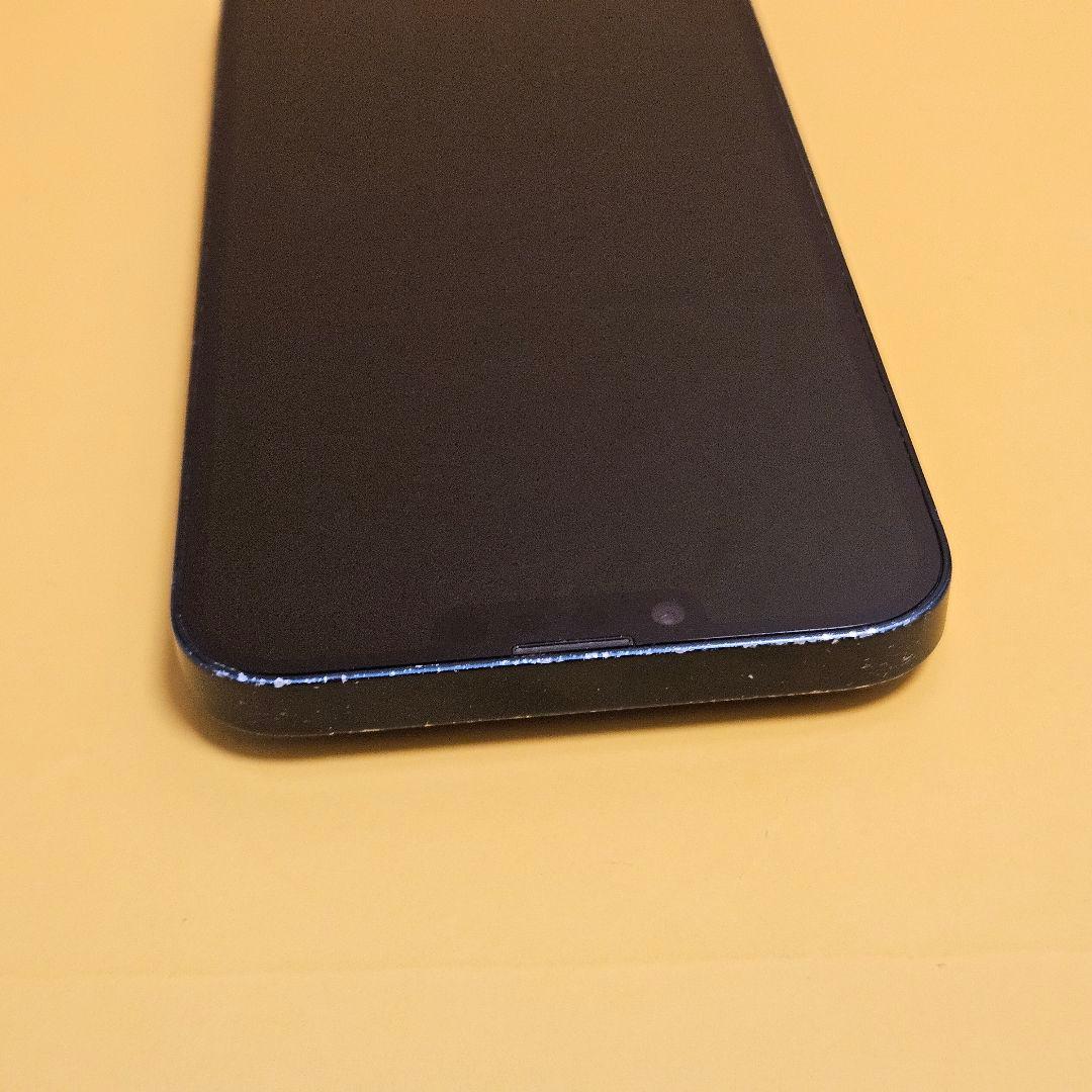 iPhone 14 Plus 256GB｜24時間以内発送#481
