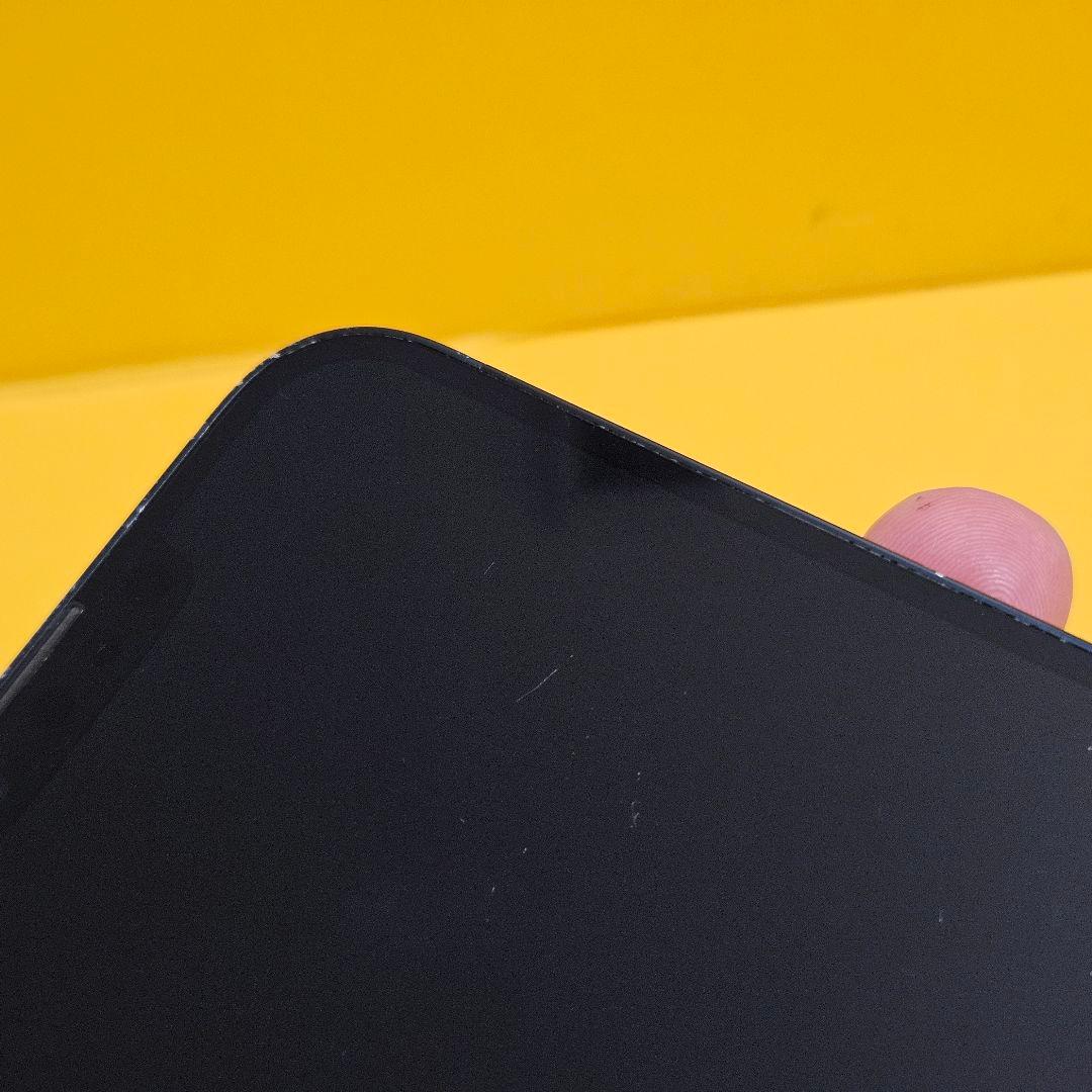 iPhone 14 Plus 256GB｜24時間以内発送#481