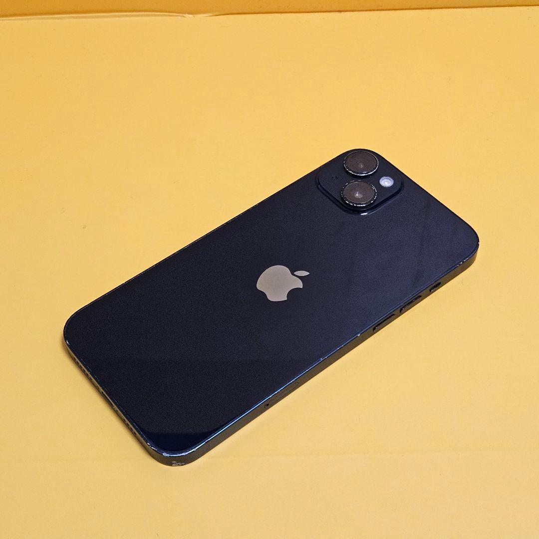 iPhone 14 Plus 256GB｜24時間以内発送#481
