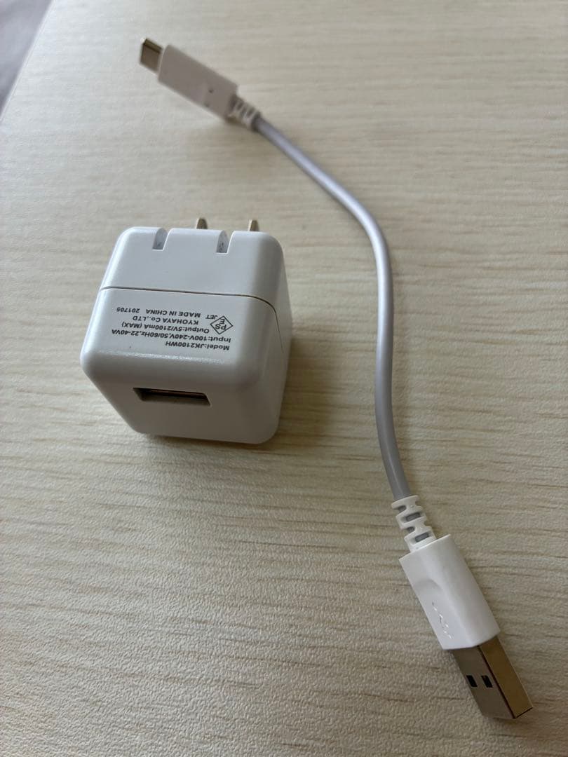 iPhone15 128GB 液晶割れあり 動作良好 カメラOK 初期化済み