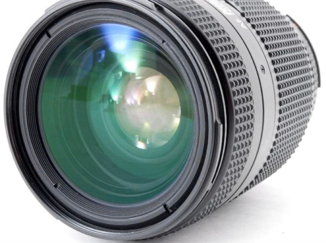 Nikon 一眼レフカメラ