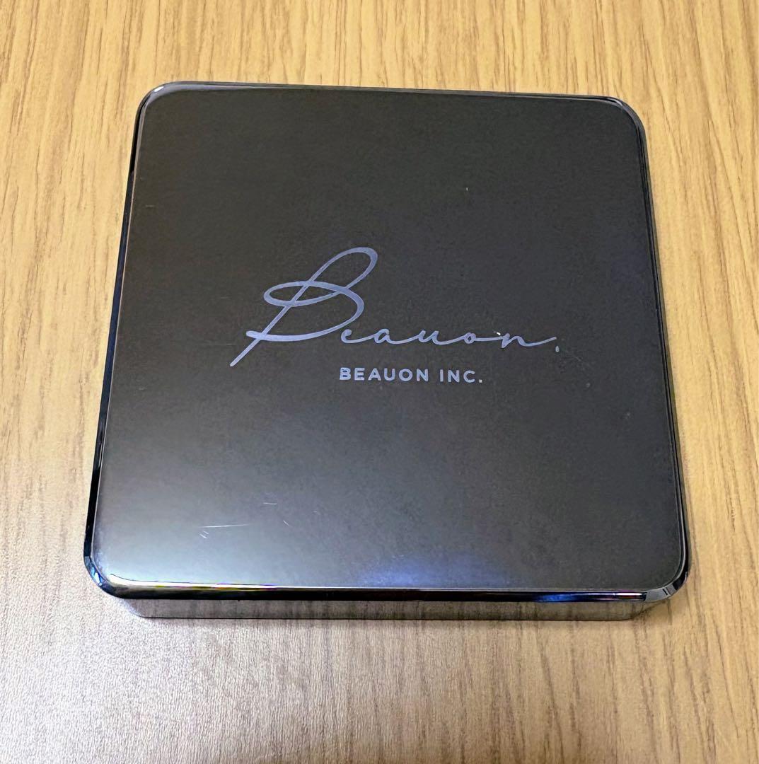 YOSA テラキューブ TERA CUBE テラヘルツ鉱石 定価18万円