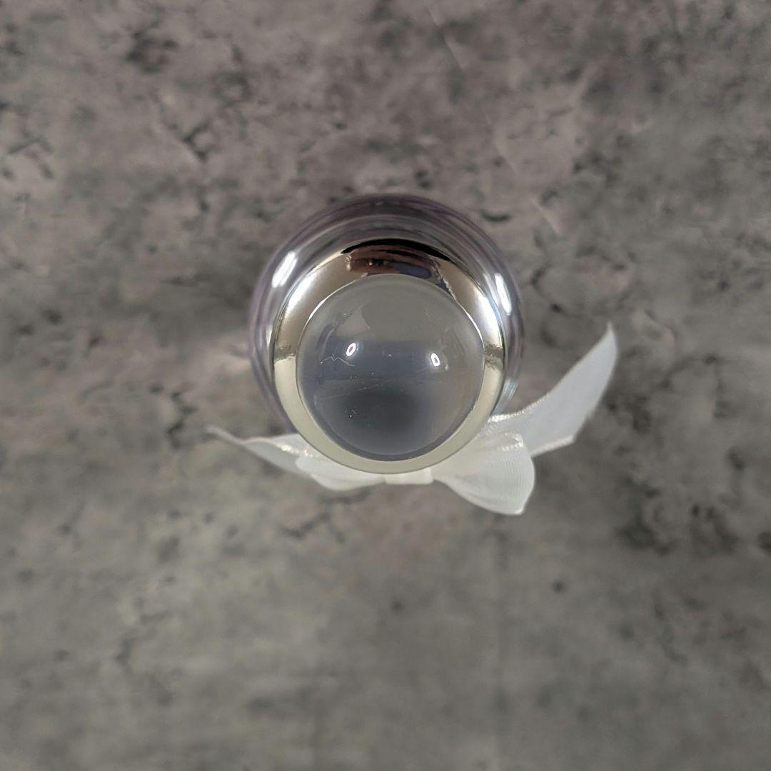 【未使用】penhaligon's LUNA オードトワレ 30ml