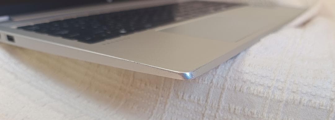 HP Probook 450 G9 第12世代core i5搭載