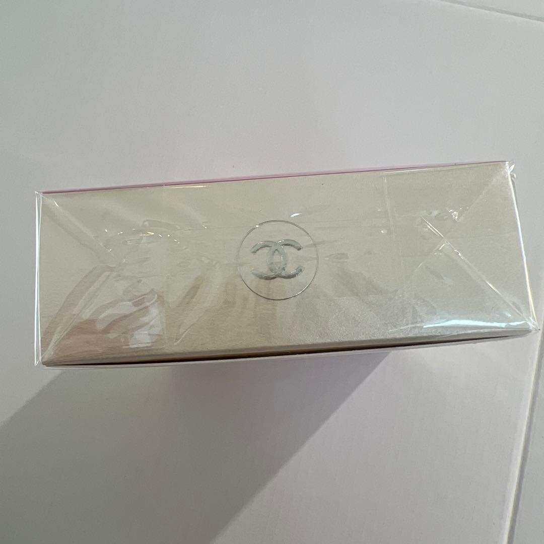 新品 CHANEL チャンス オータンドゥル オードゥトワレット ヴァポリザター