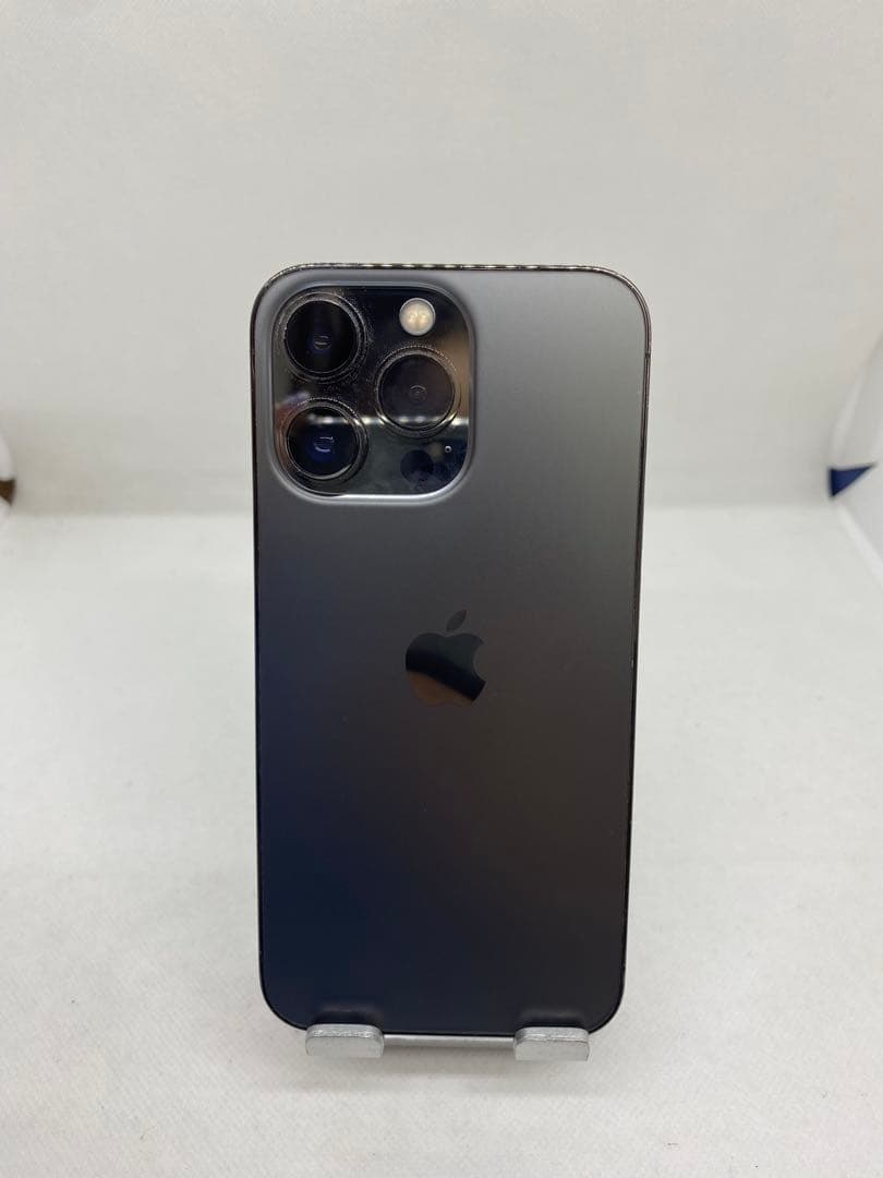 Iphone 13 Pro 512GB Sim フリー　30618