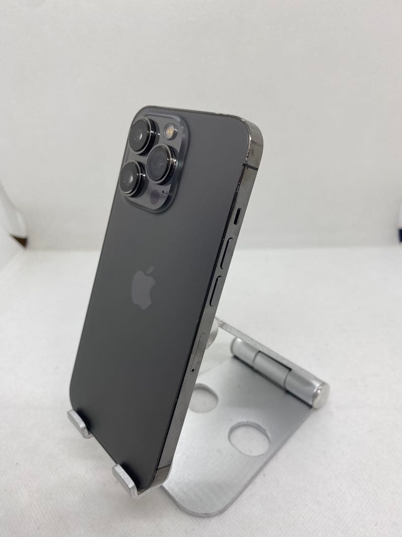 Iphone 13 Pro 512GB Sim フリー　30618