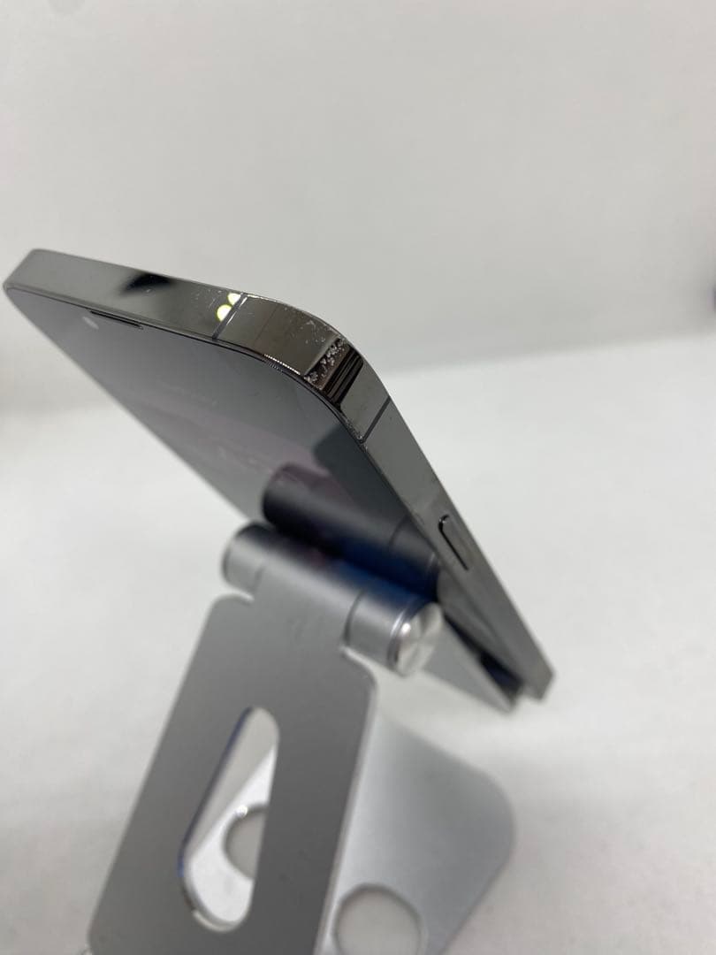 Iphone 13 Pro 512GB Sim フリー　30618