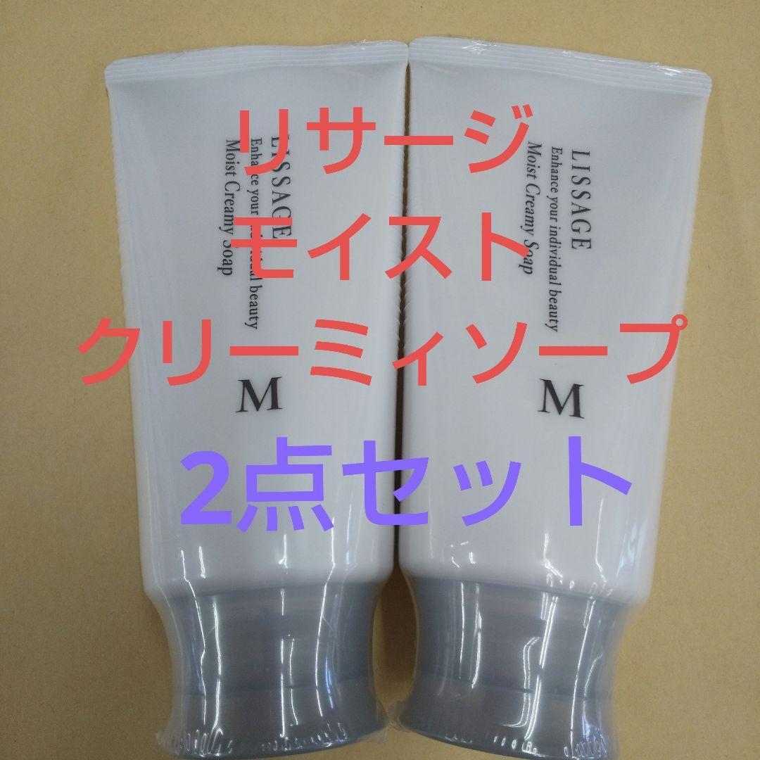 まりまり/5