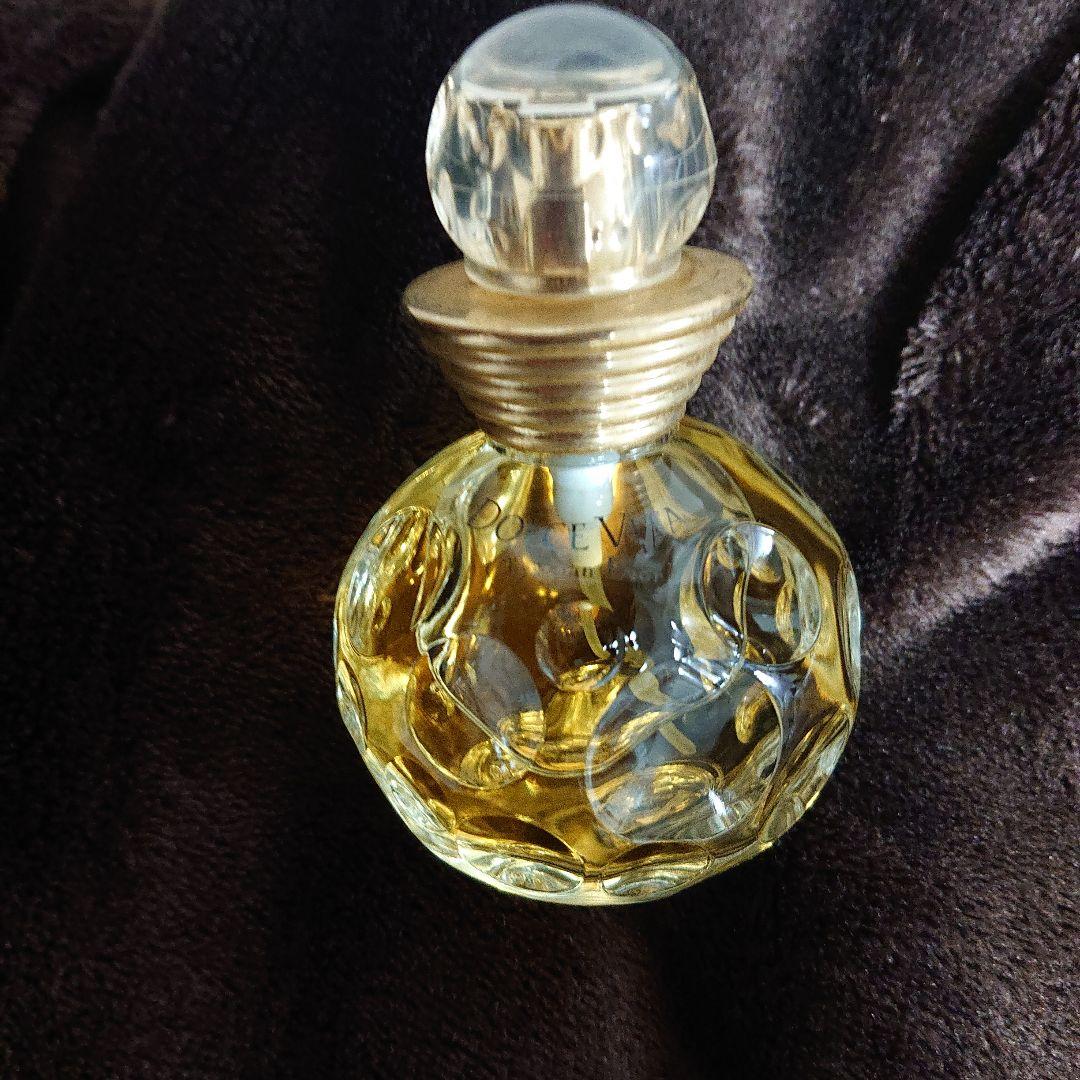Christian Dior    DOLCE　VITA　オードトワレ50ml