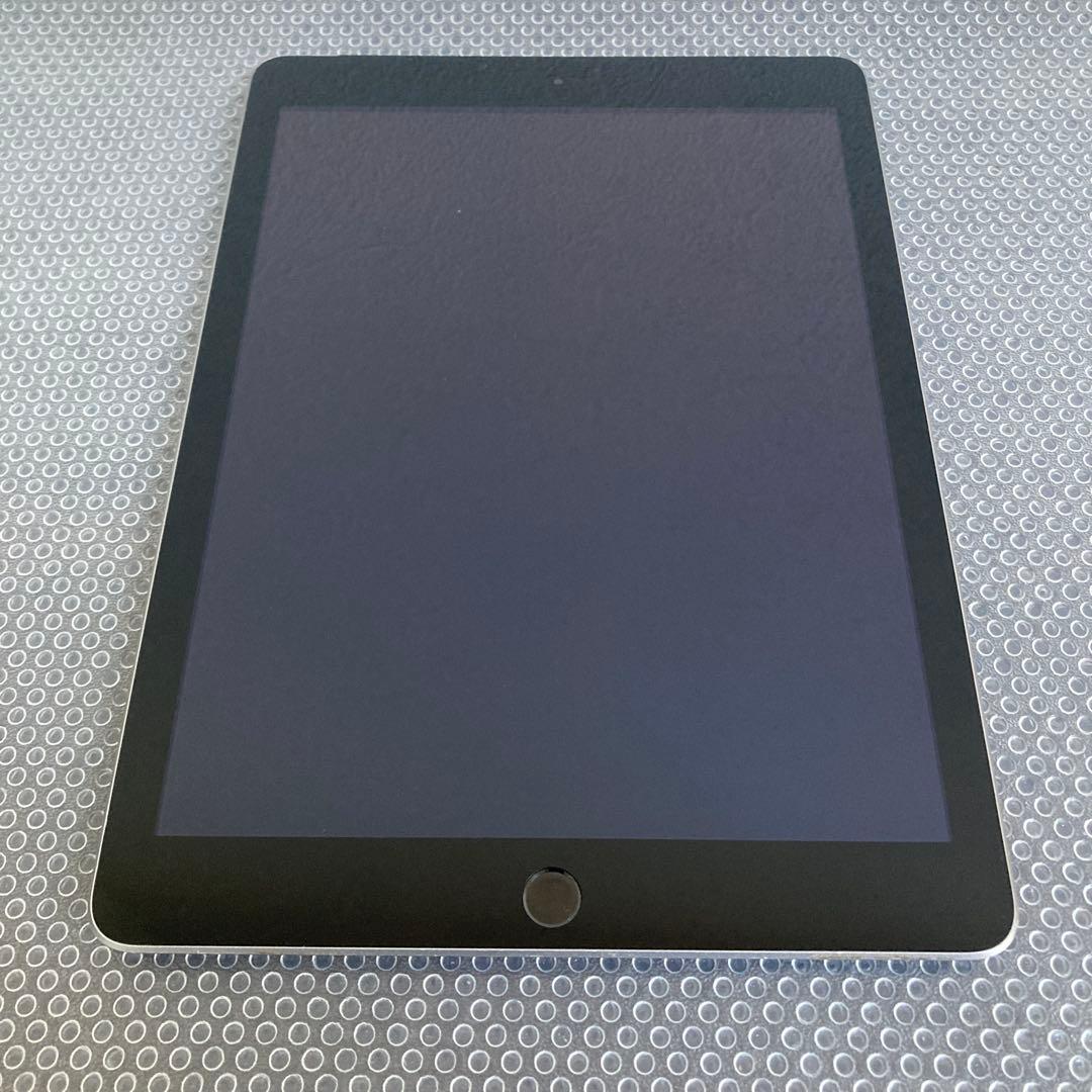 1007【早い者勝ち】iPad5 第5世代 32GB WIFIモデル☆