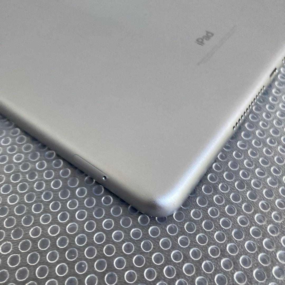 1007【早い者勝ち】iPad5 第5世代 32GB WIFIモデル☆