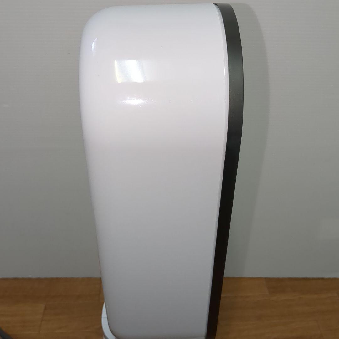 【美品】dyson ダイソン ファンヒーター AM09 2024年製