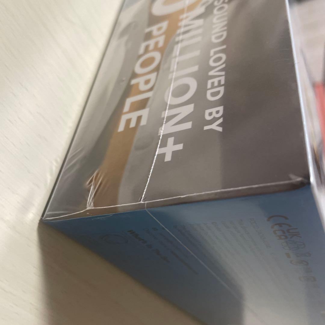 〖新品未開封〗Anker Soundcore SPACE Q45 ヘッドフォン