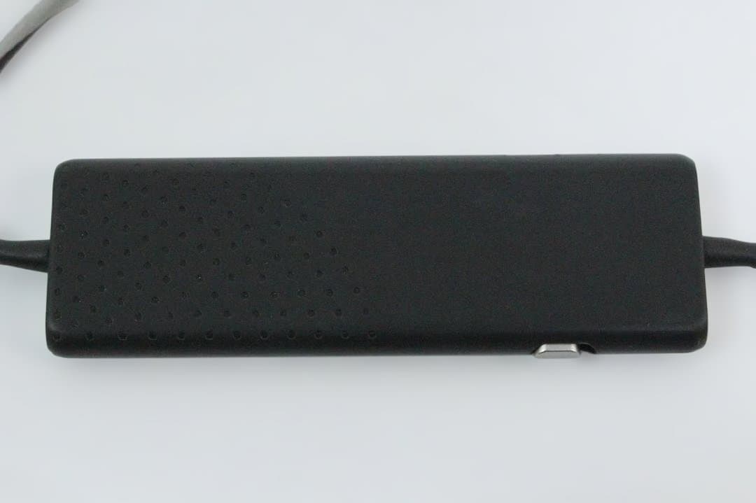 BOSE ボーズ QuietComfort 20i QC20i 美品_149