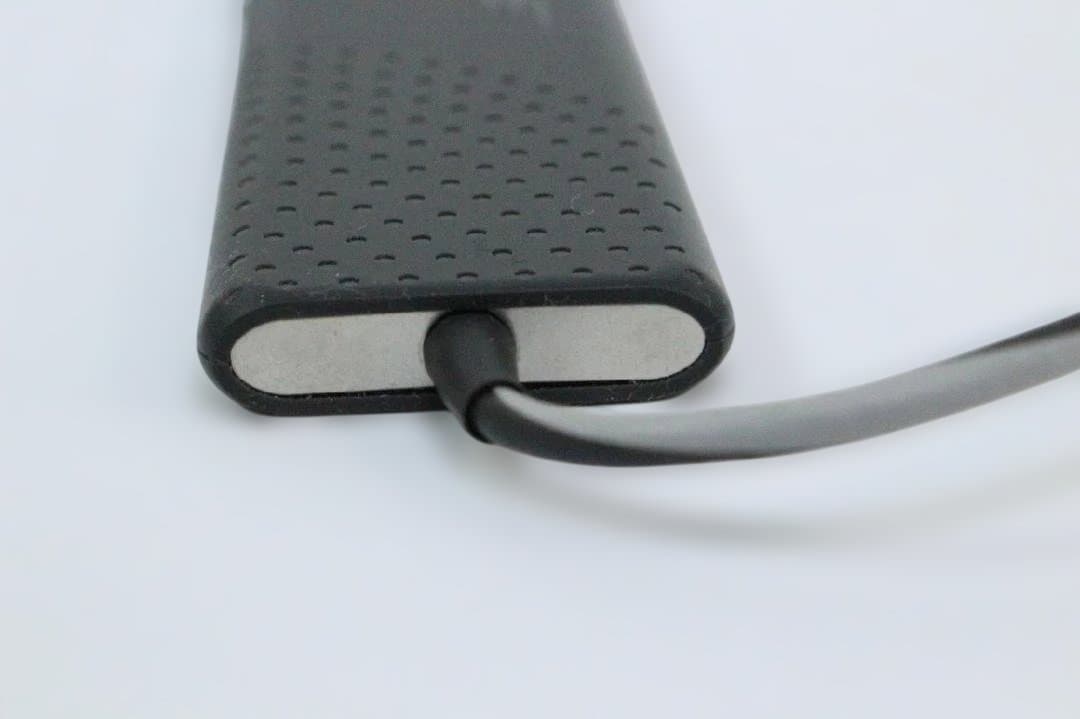 BOSE ボーズ QuietComfort 20i QC20i 美品_149