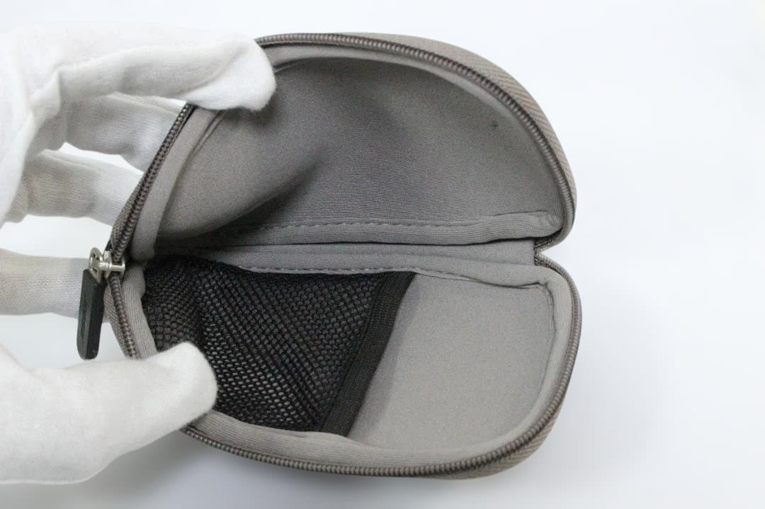 BOSE ボーズ QuietComfort 20i QC20i 美品_149