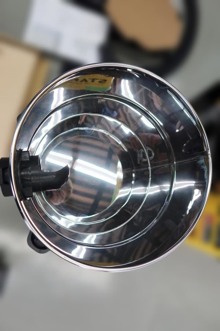 美品 スタンレー バキュームクリーナー SL18410-5B 乾湿両用 掃除機