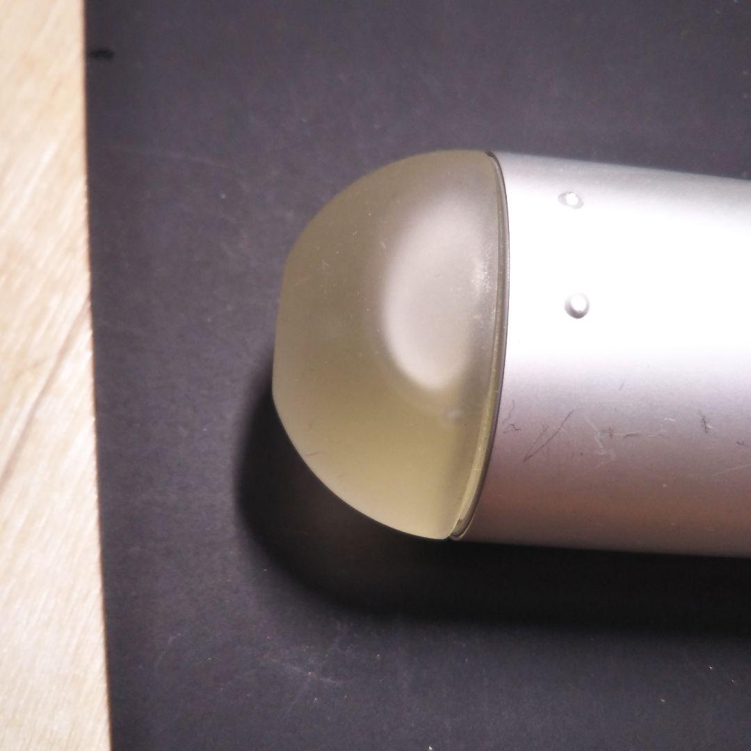 キャロライナへレラ212オードトワレ60ml