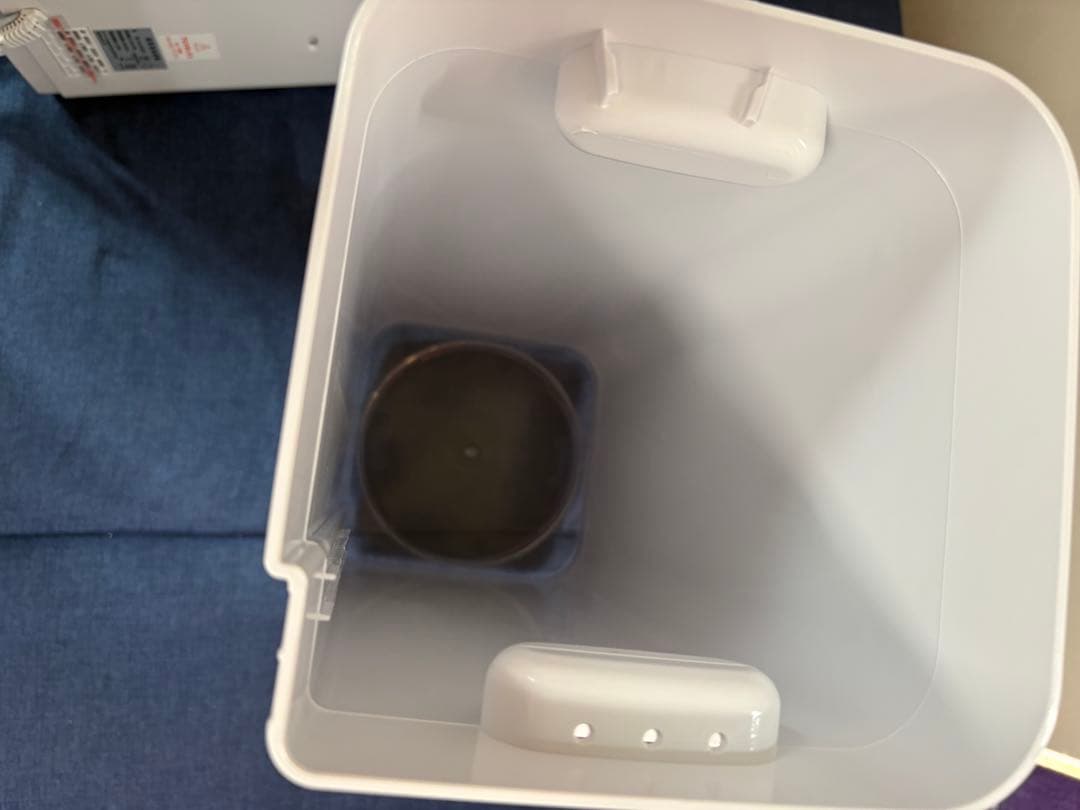 【まとめ購入】加湿器＋シーリングファン 2点