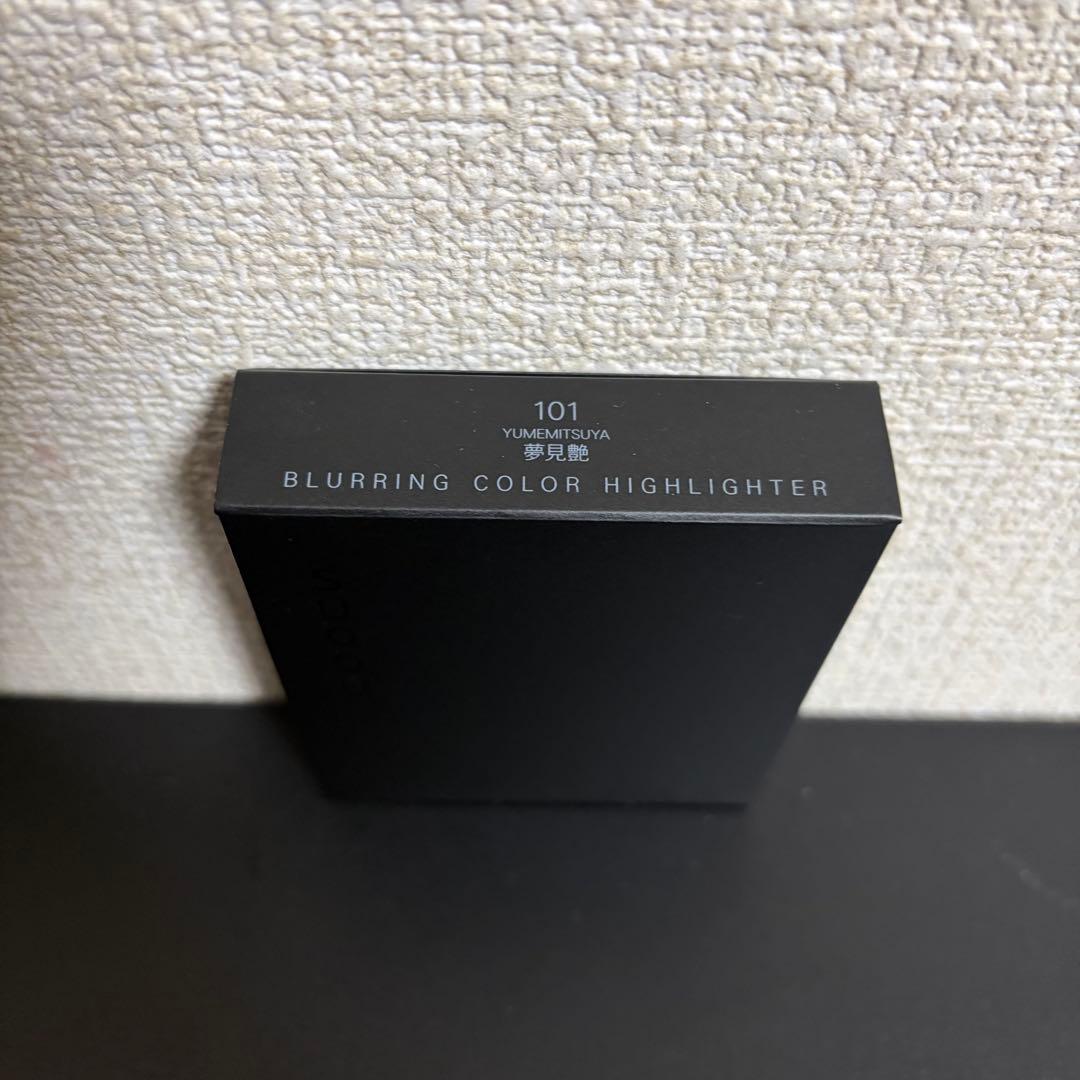 ❗️限定値下げ中❗️SUQQU シグニチャー カラー アイズ　151 花盛