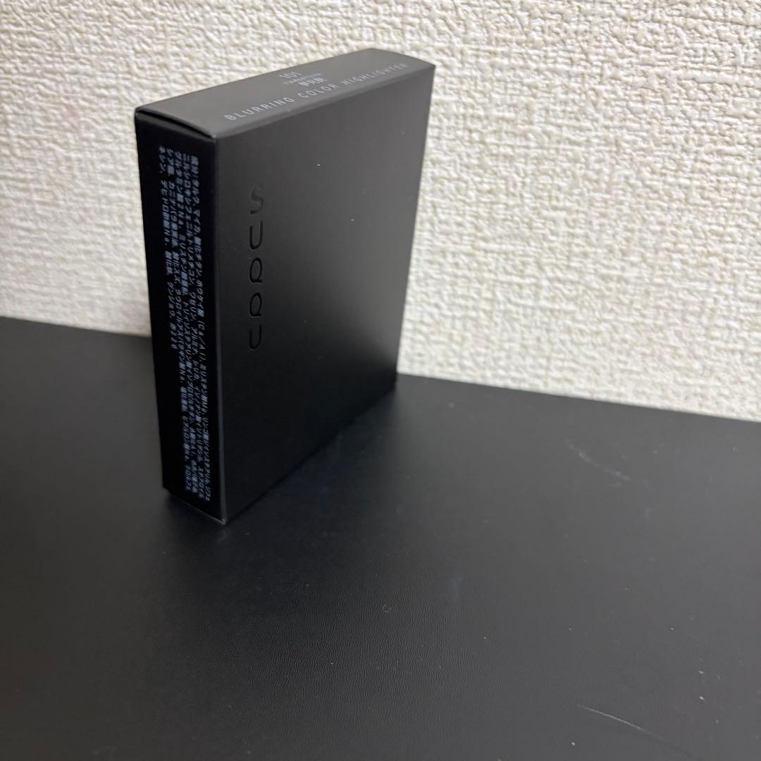 ❗️限定値下げ中❗️SUQQU シグニチャー カラー アイズ　151 花盛