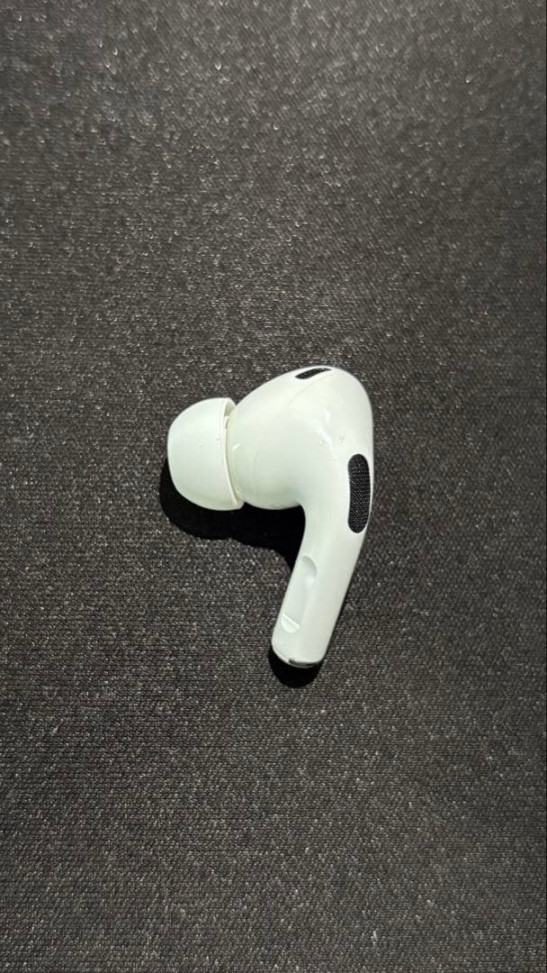AirPods Pro 2 左耳　イヤホン