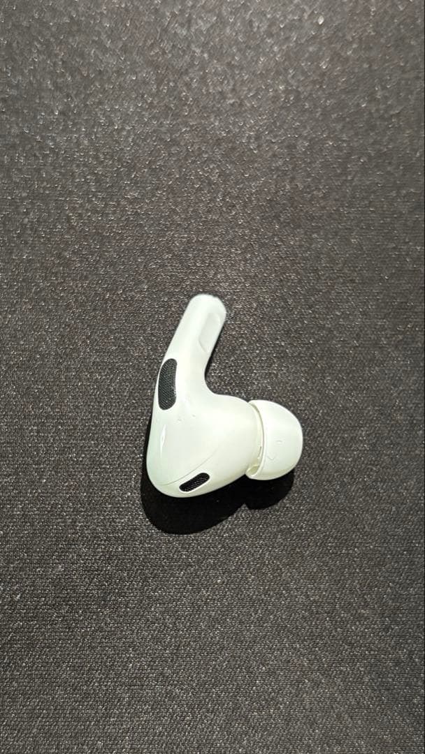 AirPods Pro 2 左耳　イヤホン