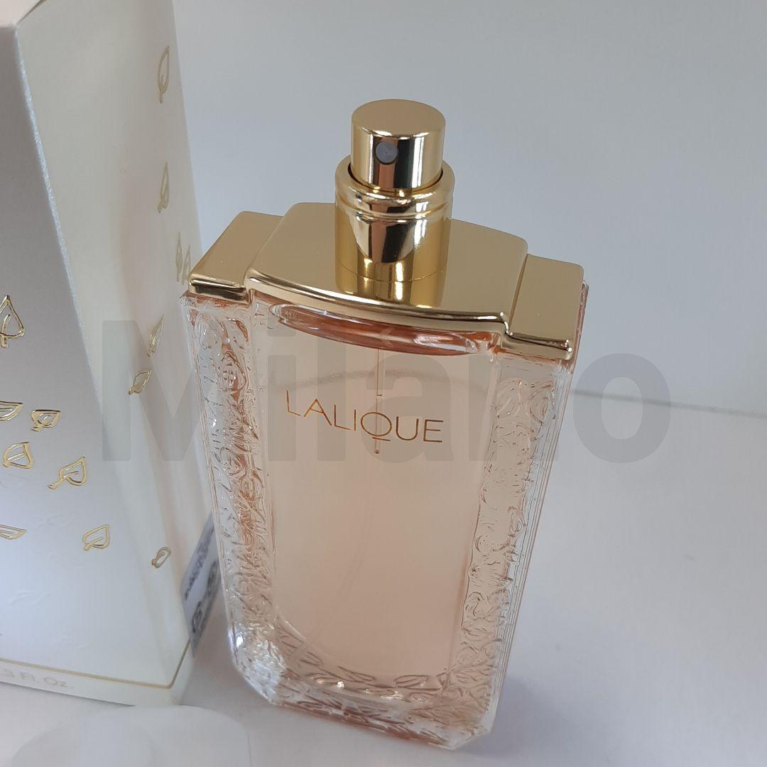 ラリック オーデパルファム 100ml 香水