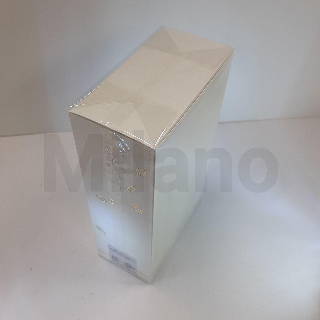 ラリック オーデパルファム 100ml 香水