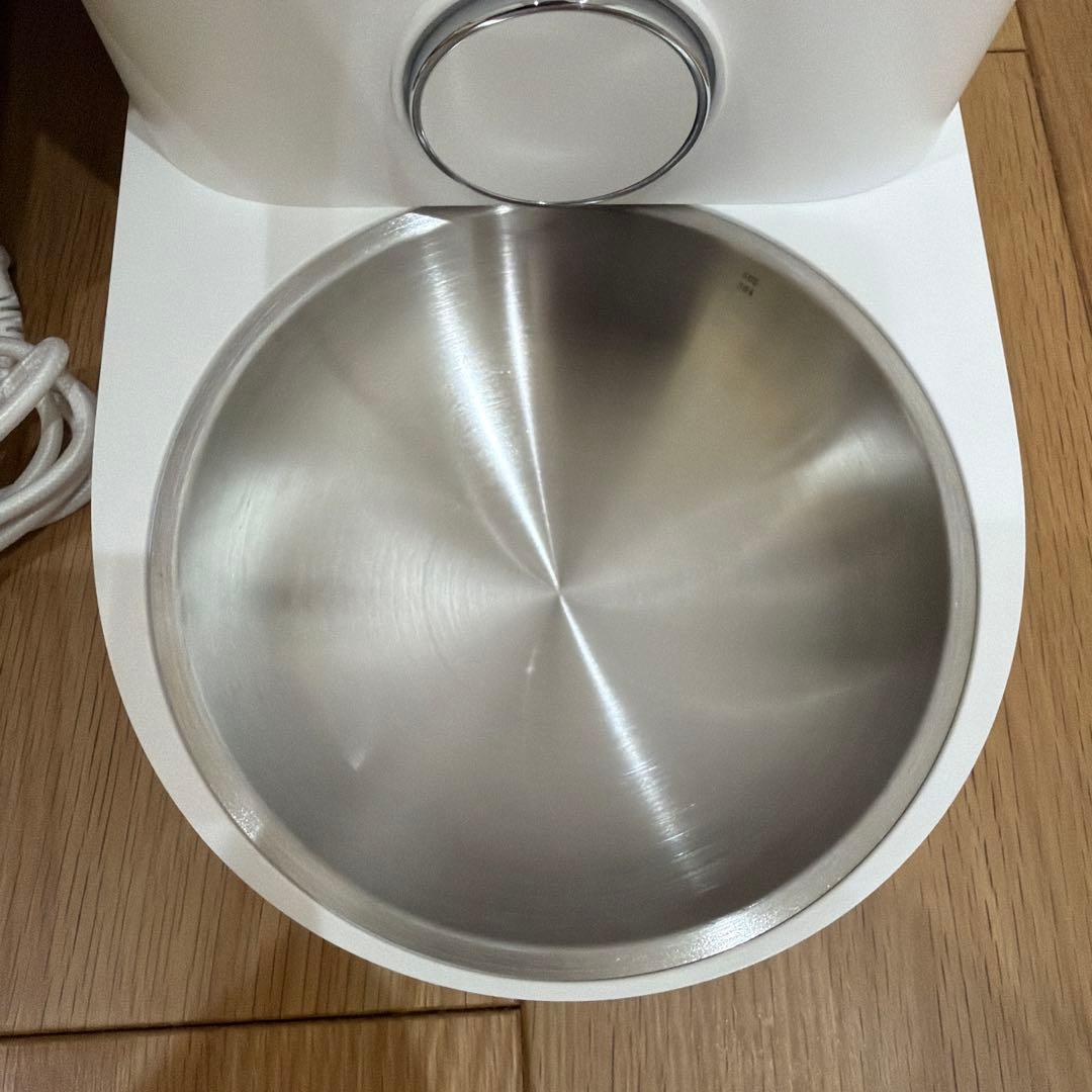 PETKIT FRESHELEMENT Mini 自動給餌器