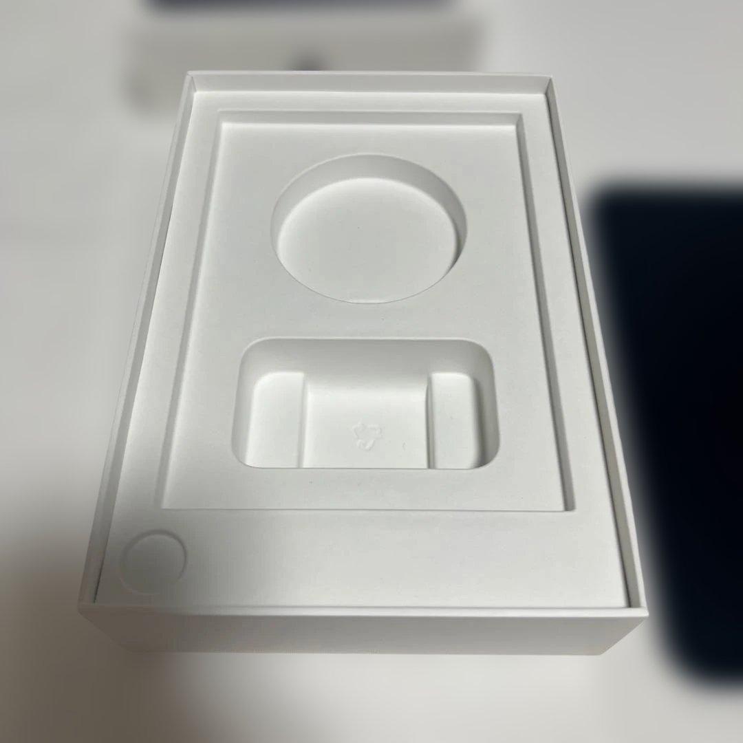 ipad mini(第6世代) 64GB ※付属品無し