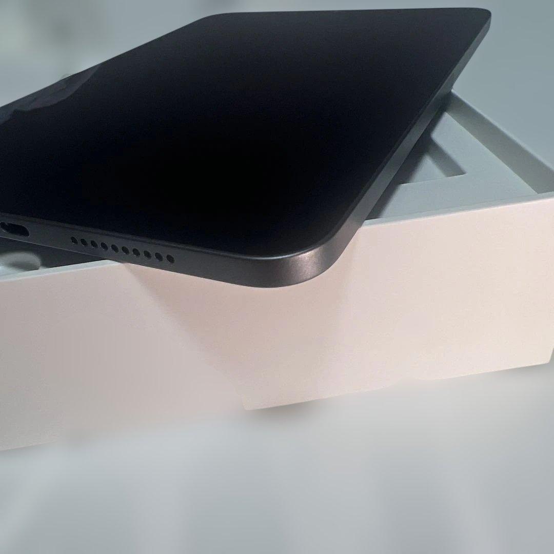 ipad mini(第6世代) 64GB ※付属品無し