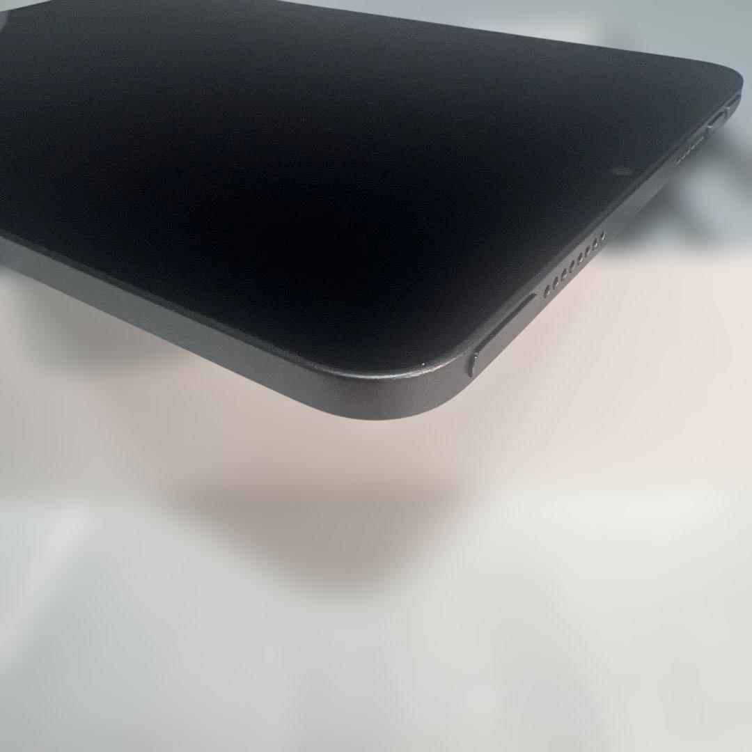 ipad mini(第6世代) 64GB ※付属品無し