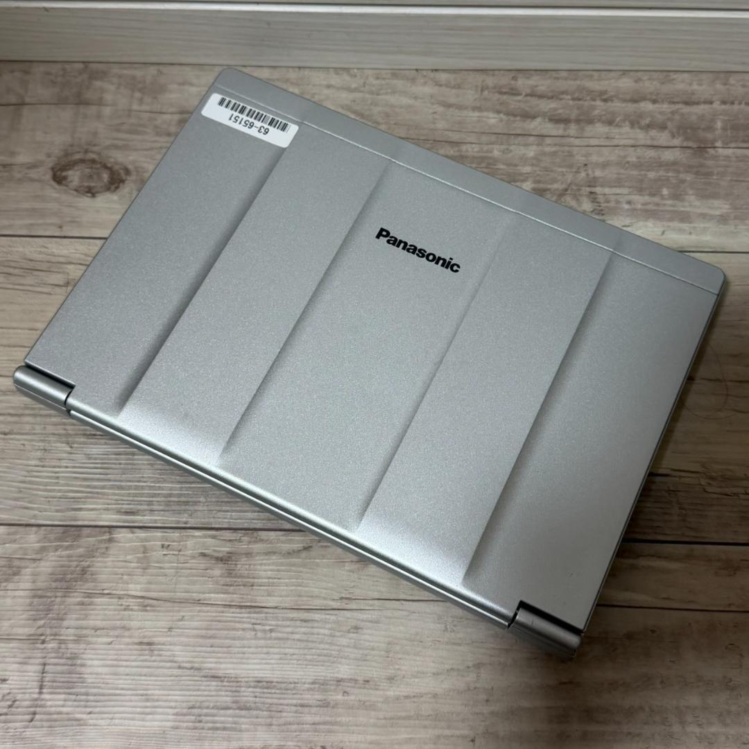 ✨即使用可✨ dynabook G83HU i5 11世代 16G 256GB