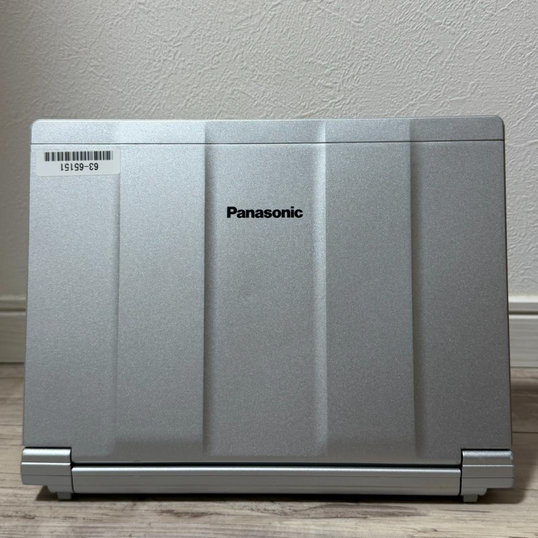 ✨即使用可✨ dynabook G83HU i5 11世代 16G 256GB