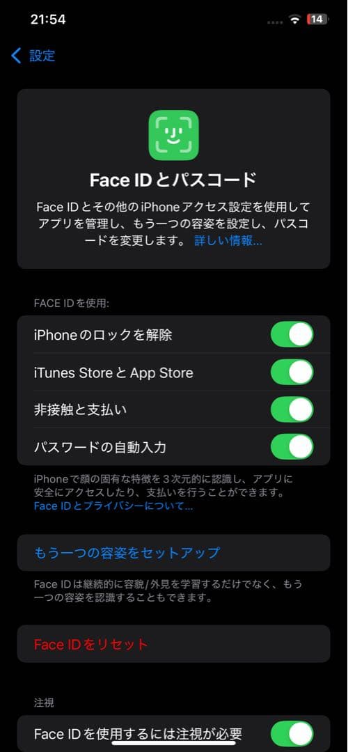 Apple iPhone XS MAX 512GB 美品❗️