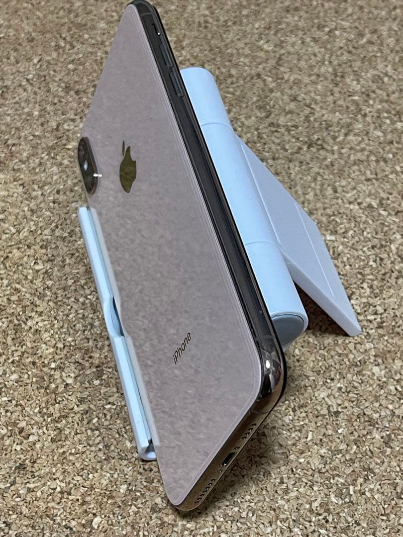 Apple iPhone XS MAX 512GB 美品❗️