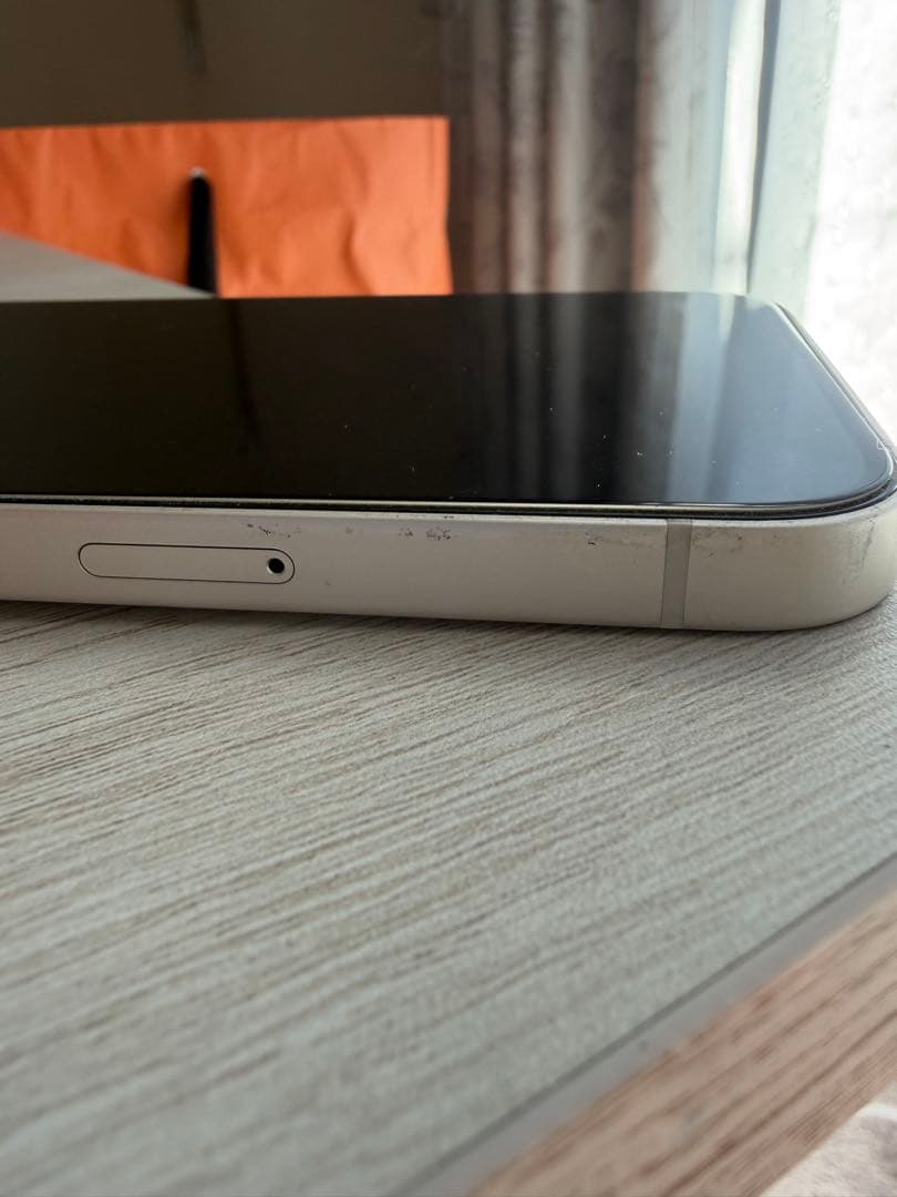 iPhone14plus 本体