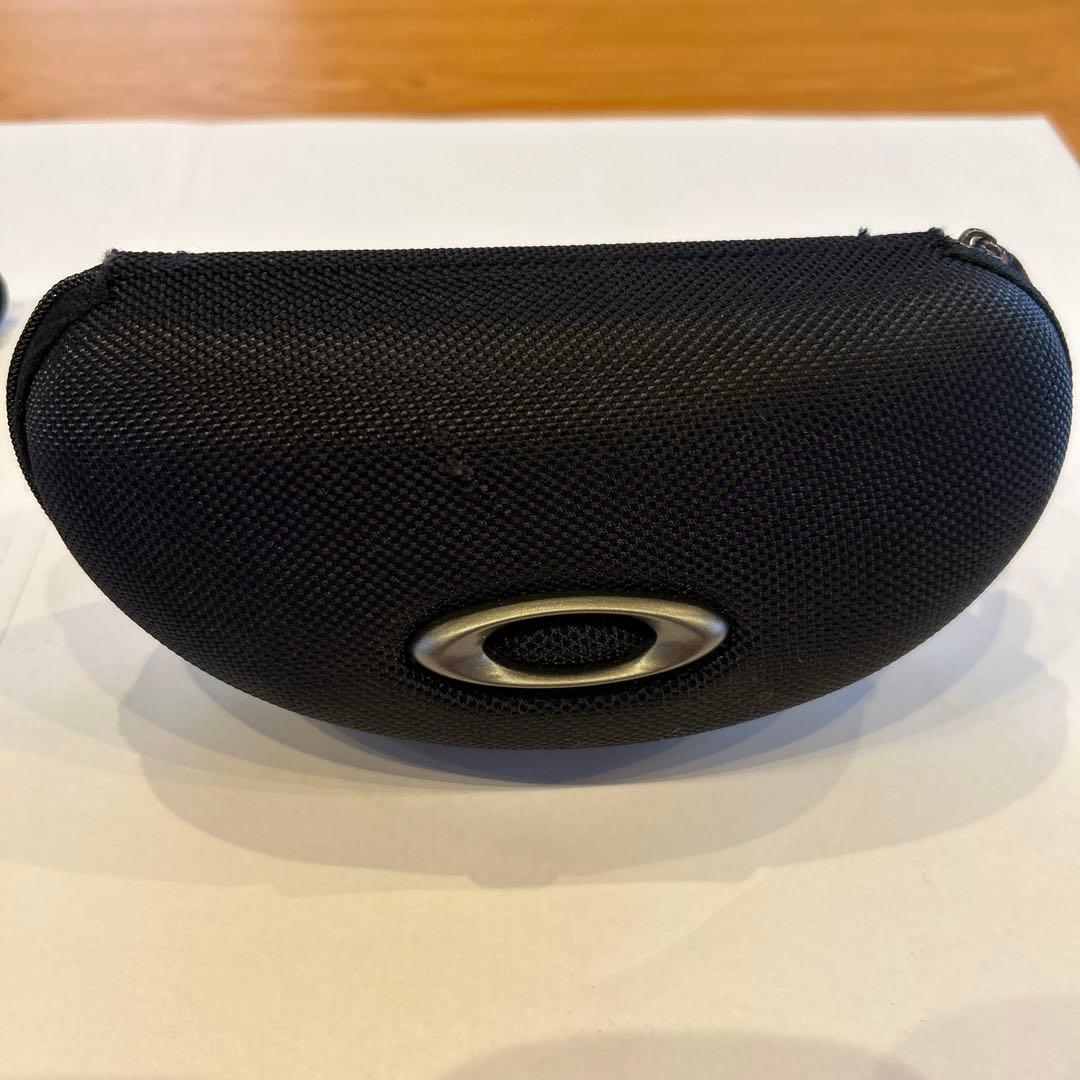 OAKLEY レーダーロックパス アジアンフ イット　サングラス